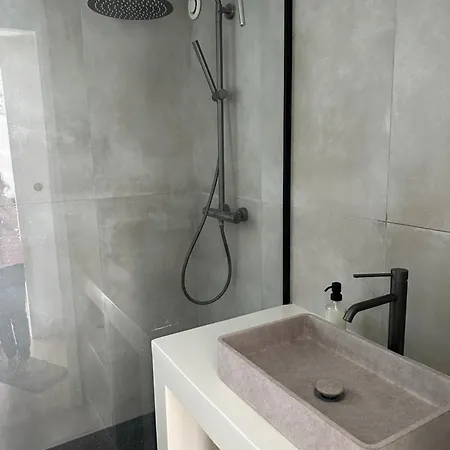 Domaine De Peroline Piscine Et Jacuzzi Cezac (Lot)