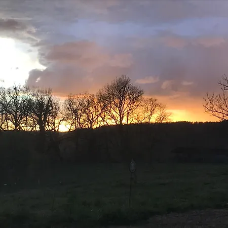 Domaine De Peroline Piscine Et Jacuzzi Holiday home Cezac (Lot)