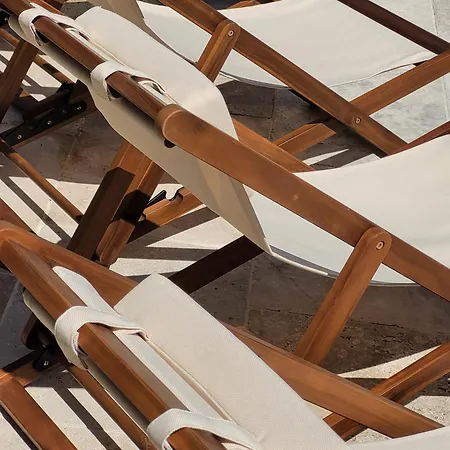 Holiday home Domaine De Peroline Piscine Et Jacuzzi Cezac (Lot)