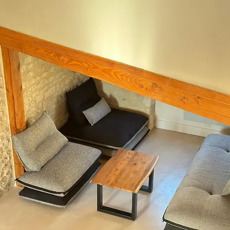 Domaine De Peroline Piscine Et Jacuzzi *