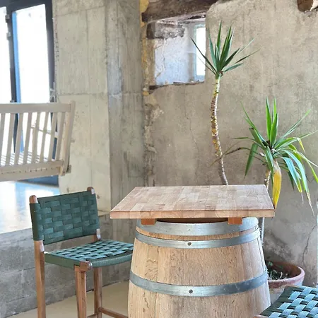 Domaine De Peroline Piscine Et Jacuzzi Σπίτι διακοπών *